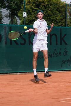 Bild 183 - Lilienthaler Volksbank Open